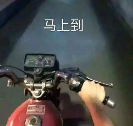 飞机吃瓜爆料,飞机吃瓜爆料，明星隐私大曝光