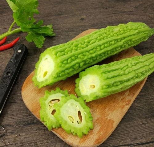 黑网料吃瓜网地址免费看完整版