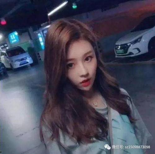 抖音网红写真吃瓜视频