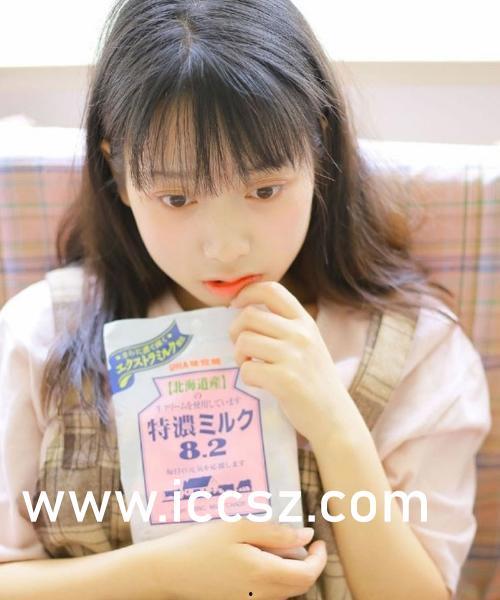 红桃吃瓜网曝亚洲一区视频,揭秘神秘内容引发热议