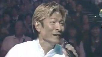 网红上海败家仔吃瓜视频