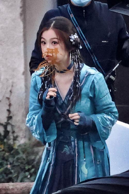 吃瓜揭秘大爆料,吃瓜群众大爆料，真相尽在这篇文章！