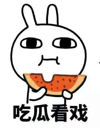 吃瓜爆料问题,吃瓜爆料背后的真相与内幕