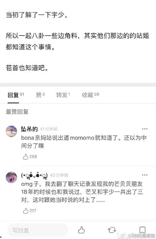 今日吃瓜爆料全集免费,揭秘娱乐圈幕后真相，免费大放送！