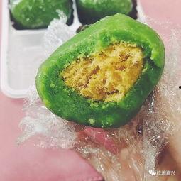 三水区网红吃瓜,揭秘幕后故事与热门话题