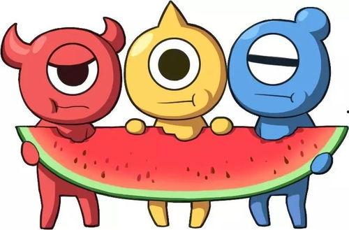 豆花官网进入免费吃瓜群众,免费吃瓜群众狂欢来袭！