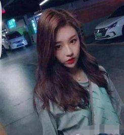 抖音网红王阿姨爆料吃瓜纹身