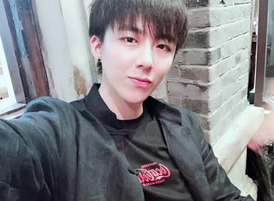 抖音吃瓜网爆料黑料是真是假,真相还是谣言？揭秘网络黑料的背后真相”