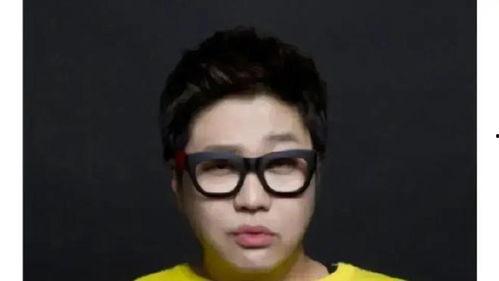 娱乐八卦爆料吃瓜博主,揭秘明星背后的惊人真相！